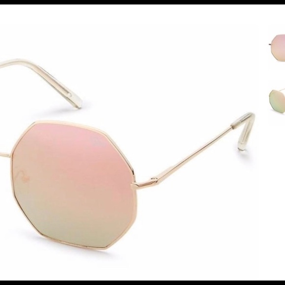 Quay sunnies - Picture 3 of 4